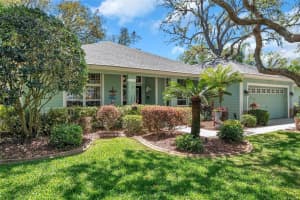 1552 JUTLAND DRIVE, TRINITY, FL 34655 Sold 07/24/24