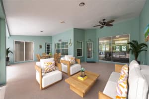 1552 JUTLAND DRIVE, TRINITY, FL 34655 Sold 07/24/24