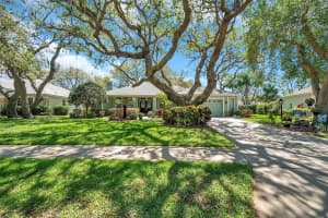 1552 JUTLAND DRIVE, TRINITY, FL 34655 Sold 07/24/24