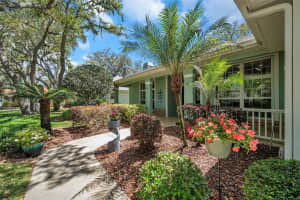 1552 JUTLAND DRIVE, TRINITY, FL 34655 Sold 07/24/24