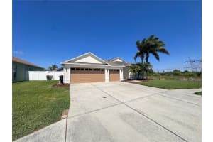 1853 SUMAC COURT, TRINITY, FL 34655 Sold 05/13/24