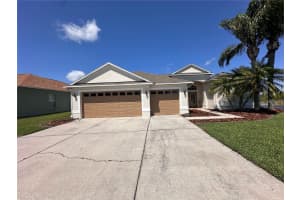 1853 SUMAC COURT, TRINITY, FL 34655 Sold 05/13/24