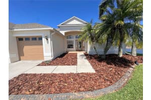 1853 SUMAC COURT, TRINITY, FL 34655 Sold 05/13/24