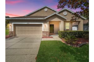 19555 SUNSET BAY DRIVE, LAND O LAKES, FL 34638 Sold 07/30/24