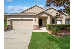 19555 SUNSET BAY DRIVE, LAND O LAKES, FL 34638 Sold 07/30/24