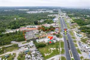 14932 US HIGHWAY 19, HUDSON, FL 34667 - MLS#MFRW7863614