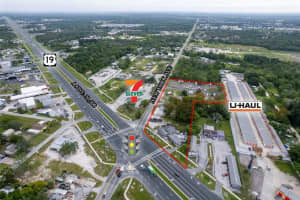 14932 US HIGHWAY 19, HUDSON, FL 34667 - MLS#MFRW7863614