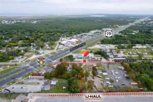 14932 US HIGHWAY 19, HUDSON, FL 34667 - MLS#MFRW7863614
