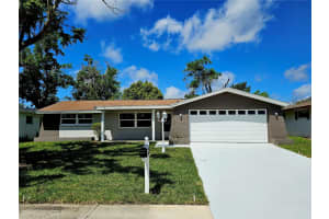 7819 CAYUGA DRIVE, NEW PORT RICHEY, FL 34653 Sold 09/17/24