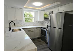 7819 CAYUGA DRIVE, NEW PORT RICHEY, FL 34653 Sold 09/17/24