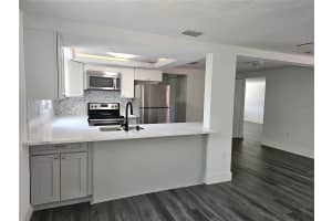 7819 CAYUGA DRIVE, NEW PORT RICHEY, FL 34653 Sold 09/17/24