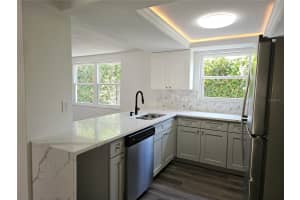 7819 CAYUGA DRIVE, NEW PORT RICHEY, FL 34653 Sold 09/17/24