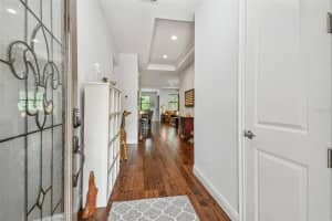 4060 WATSON DRIVE, NEW PORT RICHEY, FL 34655 Sold 06/12/24