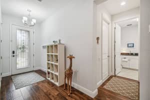 4060 WATSON DRIVE, NEW PORT RICHEY, FL 34655 Sold 06/12/24