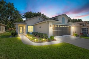11178 HEATHROW AVENUE, SPRING HILL, FL 34609 Sold 05/28/24