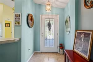 11178 HEATHROW AVENUE, SPRING HILL, FL 34609 Sold 05/28/24