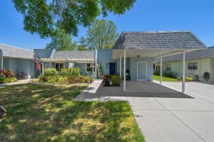 3922 TEESIDE DRIVE, NEW PORT RICHEY, FL 34655 Sold 07/31/24