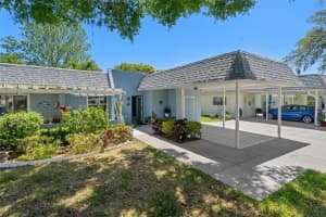 3922 TEESIDE DRIVE, NEW PORT RICHEY, FL 34655 Sold 07/31/24