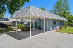 3922 TEESIDE DRIVE, NEW PORT RICHEY, FL 34655 Sold 07/31/24