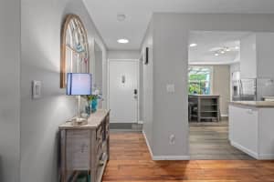 3922 TEESIDE DRIVE, NEW PORT RICHEY, FL 34655 Sold 07/31/24