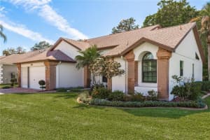 6249 COUNTRY RIDGE LANE, NEW PORT RICHEY, FL 34655 Sold 10/24/24