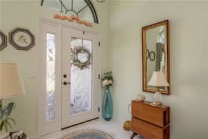 6249 COUNTRY RIDGE LANE, NEW PORT RICHEY, FL 34655 Sold 10/24/24