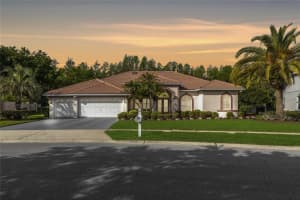 21312 Preservation Dr, LAND O LAKES