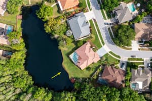 21312 PRESERVATION DRIVE, LAND O LAKES, FL 34638 - MLS#MFRW7863643
