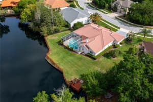 21312 PRESERVATION DRIVE, LAND O LAKES, FL 34638 - MLS#MFRW7863643