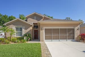 13435 FAUNA LANE, HUDSON, FL 34669 Sold 08/26/24