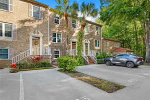 4137 DAVENTRY LANE, PALM HARBOR, FL 34685 Sold 04/30/24