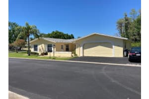 11936 CARISSA LANE, NEW PORT RICHEY, FL 34654 Sold 04/29/25