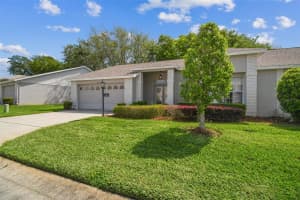 18720 SUMMERSONG DRIVE, HUDSON, FL 34667 Sold 05/01/24
