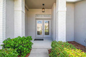 18720 SUMMERSONG DRIVE, HUDSON, FL 34667 Sold 05/01/24
