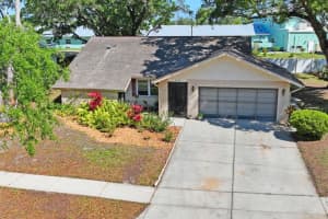 8649 WHITE SPRINGS DRIVE, NEW PORT RICHEY, FL 34655 Sold 05/31/24