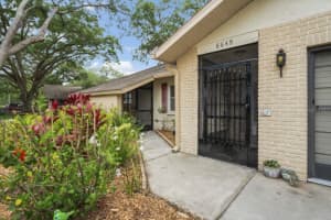 8649 WHITE SPRINGS DRIVE, NEW PORT RICHEY, FL 34655 Sold 05/31/24