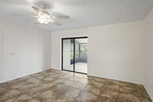 8649 WHITE SPRINGS DRIVE, NEW PORT RICHEY, FL 34655 Sold 05/31/24