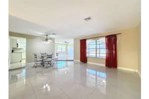 8507 PAXTON DRIVE, PORT RICHEY, FL 34668 Sold 09/30/24