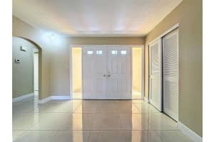 8507 PAXTON DRIVE, PORT RICHEY, FL 34668 Sold 09/30/24