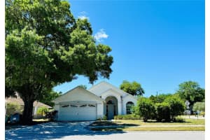 4739 ROWE DRIVE, NEW PORT RICHEY, FL 34653 Sold 07/26/24