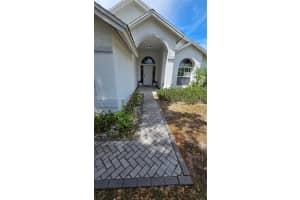 4739 ROWE DRIVE, NEW PORT RICHEY, FL 34653 Sold 07/26/24