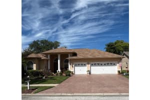 14353 BRONTE COURT, HUDSON, FL 34667 Sold 07/19/24