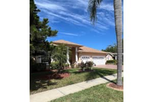14353 BRONTE COURT, HUDSON, FL 34667 Sold 07/19/24