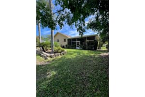 14353 BRONTE COURT, HUDSON, FL 34667 Sold 07/19/24