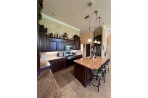 14353 BRONTE COURT, HUDSON, FL 34667 Sold 07/19/24