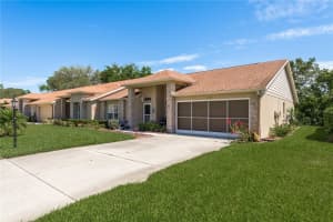 9324 CLEARMEADOW LANE, NEW PORT RICHEY, FL 34655 Sold 06/20/24
