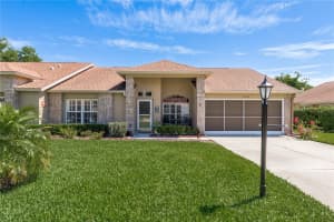 9324 CLEARMEADOW LANE, NEW PORT RICHEY, FL 34655 Sold 06/20/24