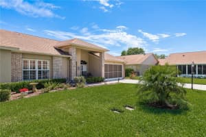 9324 CLEARMEADOW LANE, NEW PORT RICHEY, FL 34655 Sold 06/20/24