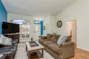 9324 CLEARMEADOW LANE, NEW PORT RICHEY, FL 34655 Sold 06/20/24