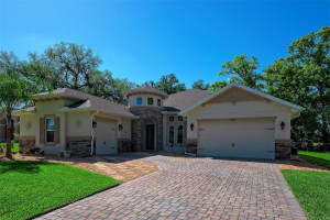 34448 HEAVENLY LANE, DADE CITY, FL 33525 Sold 06/21/24